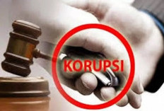 Meski Ajuan Para Terdakwa Kasus Timah Ditolak, Alwin & Bambang Kasasi 