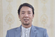 Thawaf Kehidupan