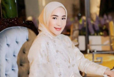 Eks ART Bantah Dugaan Pakai Baju Anak Erin