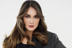 Luna Maya Bintangi Suzzanna 3