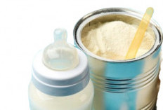  Nestle Indonesia Ngaku Produk Susu Aman, Tapi Pengamat Minta Ditarik?