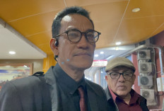 Ditangkap Polda Metro, GERD Roy Suryo dan dr Tifa Kumat