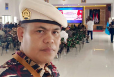 Oknum Guru SMA di Bangka Tengah Berhubungan Seks Menyimpang