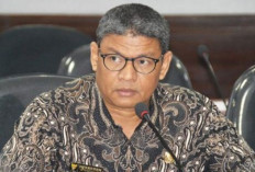 Pengumuman Hasil Seleksi Administrasi PPPK 2024 Tahap 1 Diundur