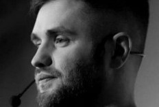  Geger Investor Kripto Konstantin Galish, Ditemukan Tewas di Lamborghini