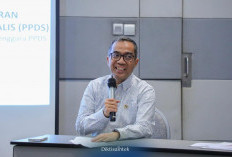 Aturan Baru untuk PNS Kemendiktisaintek, Pengakuan Gelar Tanpa Tugas Belajar