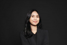 Ingin Tumbuh Bersama dengan Musisi Muda