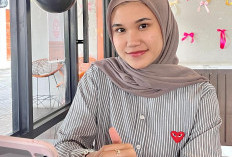 Antara Ideal dan Realita: Dilema Mahasiswa Akhir dalam Menyelesaikan Skripsi