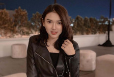 Bagikan Kisah Personal dalam Album Kira