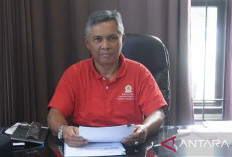 5.918 UMKM Dapatkan Sertifikat Halal Gratis