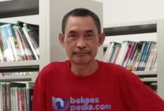 Kuasa Simbolik Rambut Keramat Batin Tikal dalam Pagelaran Teater 