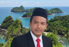 Psikologi Keluarga dalam Bimbingan Perkawinan