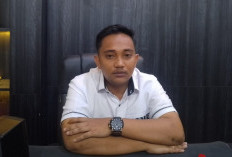 Polres Basel Tangani 9 Kasus Anak Bawah Umur, 4 Persetubuhan