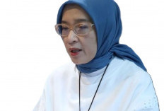 Surat MenPAN-RB Terbaru, Soal PPPK Paruh Waktu