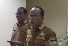 Perkuat Akses Layanan Hukum Lewat Posbankum