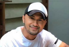 Tak Benarkan Aksi Penjarahan