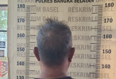 Kakek Bejat Setubuhi Adik Ipar Hingga Hamil