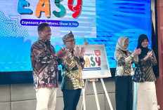 Bahasa Inggris Bakal Jadi Mata Pelajaran Wajib di SD