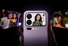 Xiaomi 17 Ultra Meluncur 26 Desember 