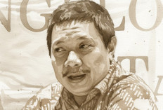 Guru Madrasah dan Martabat Pengabdian yang Terlupakan