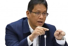 Perintah Prabowo, ke Purbaya: Benahi, atau...Bubarkan Bea Cukai!