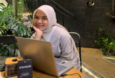 Cyber Crime: Teknologi Senjata Kejahatan