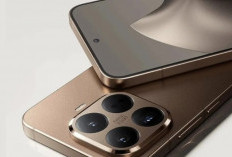 Bocoran Spesifikasi dan  Harga Xiaomi 17T dan 17T Pro