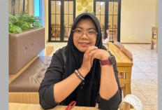 Hardiknas dan Krisis Makna Pendidikan
