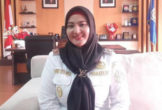 Pemkab Basel Percepat Penerapan Manajemen Talenta ASN