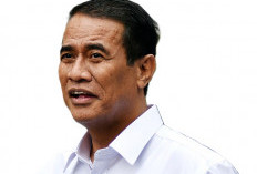Masih Ada PKS Sawit Bandel!