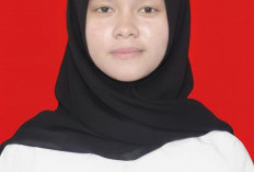 Generasi Manis, Masa Depan Pahit: Ketika Diabetes Menjadi Tren Baru