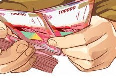 18 Organisasi PPPK Terus Berjuang, Alih Status Jadi PNS