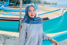 Ketika Publik Menghakimi Pejabat 