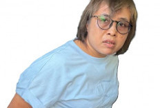  Emak-emak jadi Gembong Narkoba, Dominasi Golden Triangle