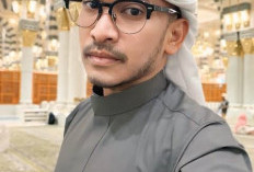 Ruben Tidak Akan Persulit Sarwendah