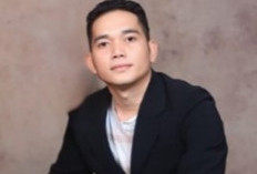 Urgensi Bukti Penerimaan Negara Bukan Pajak (PNBP) pada sektor Pelayanan Publik