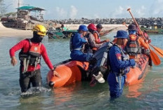 Nasib Nelayan Parjiman Masih Teka-teki?