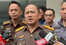 Riza Chalid Ngumpet di Malaysia?