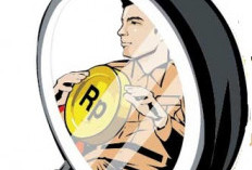 DPRD Pangkalpinang Mulai Antri ke Kejari, Siapa Tersangka Kasus KONI?