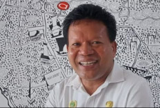 Agama Cinta Jalan Baru Keberagamaan yang Menyejukkan