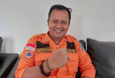 Mikron: Siap Jalankan Amanah 