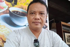 HNSI Belitung Imbau Nelayan Waspada Cuaca Buruk