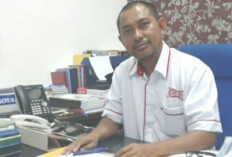 Menimbang Rasionalitas dan Risiko Pembangunan PLTN di Pulau Gelasa