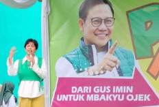 PKB: Kenaikan PPN Bukan Harga Mati 