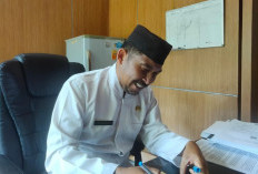 Jika Rekening Terindikasi Judol, Penerima PKH Bisa Dihentikan