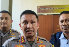 Dilapor PWI, PMJ akan Panggil Hotman Paris!