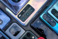 7 Handphone Top yang Bakal Meluncur 2024