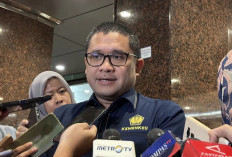 Tekanan Inflasi Bakal Melandai Maret 2026