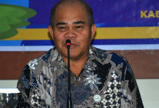 Pentingnya Peran Ayah Dalam Pengasuhan Anak