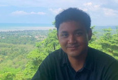 Kenaikan Bahan Pokok Menjelang Ramadhan: Pola Berulang atau Permasalahan Tata Kelola Pasar